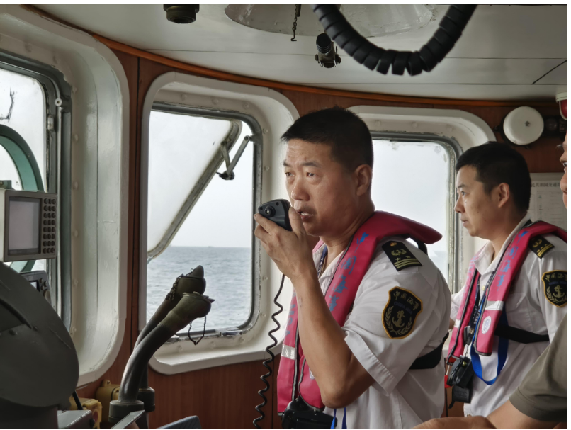 HJC黄金城(中国区)官方网站