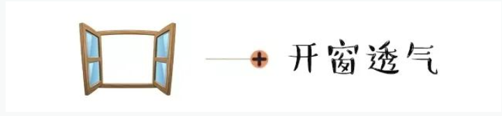 HJC黄金城(中国区)官方网站