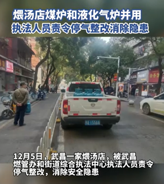 HJC黄金城(中国区)官方网站