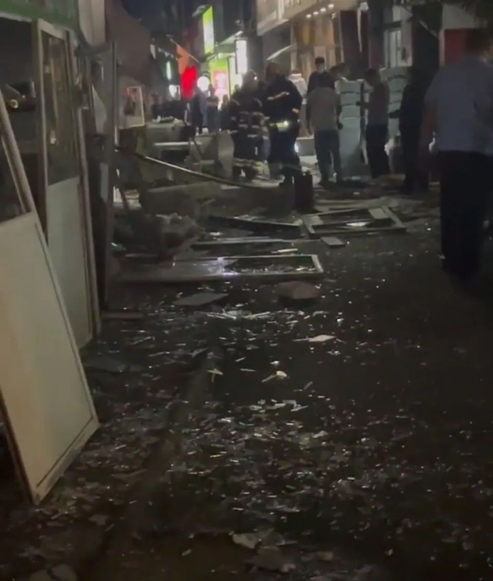 HJC黄金城(中国区)官方网站