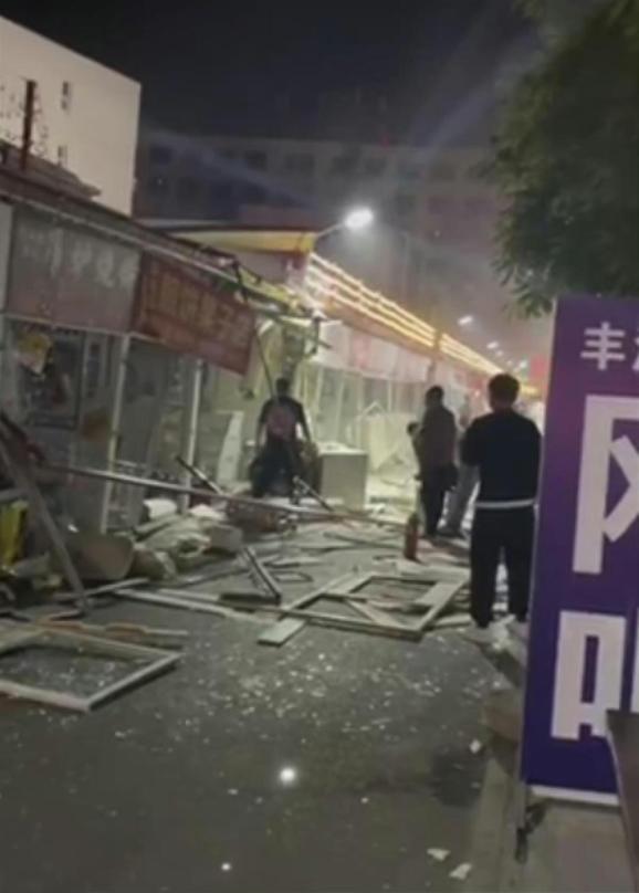 HJC黄金城(中国区)官方网站