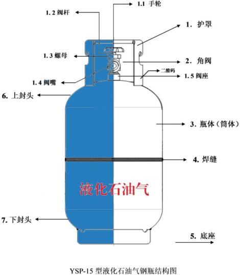 HJC黄金城(中国区)官方网站