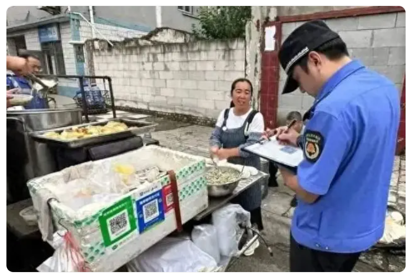 HJC黄金城(中国区)官方网站