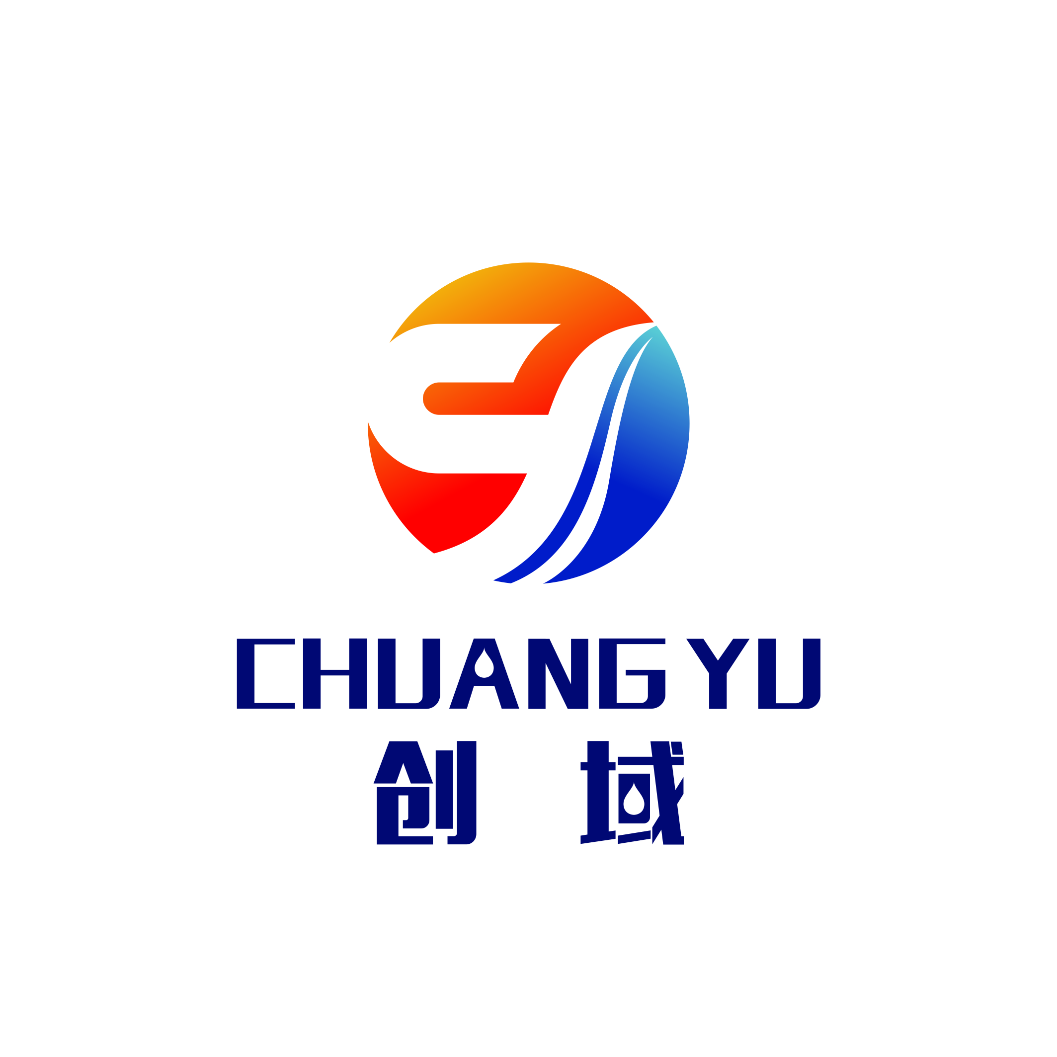 HJC黄金城(中国区)官方网站