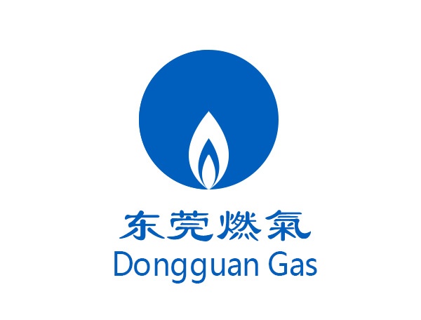 HJC黄金城(中国区)官方网站