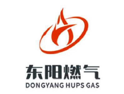 HJC黄金城(中国区)官方网站