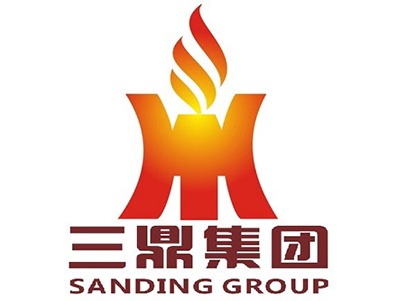 HJC黄金城(中国区)官方网站