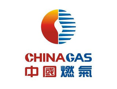 HJC黄金城(中国区)官方网站