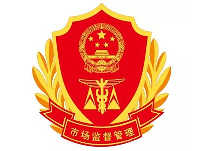 HJC黄金城(中国区)官方网站
