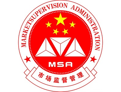 HJC黄金城(中国区)官方网站