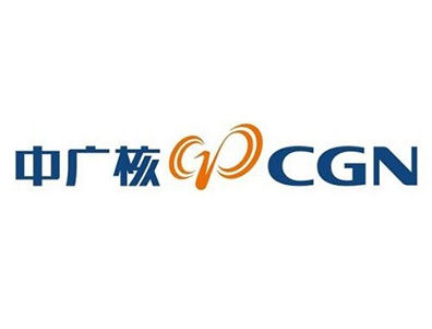 HJC黄金城(中国区)官方网站