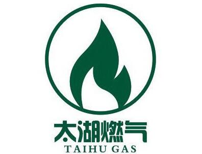 HJC黄金城(中国区)官方网站