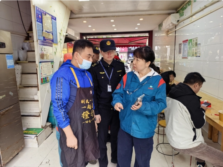 HJC黄金城(中国区)官方网站