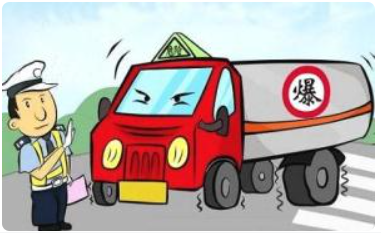 HJC黄金城(中国区)官方网站