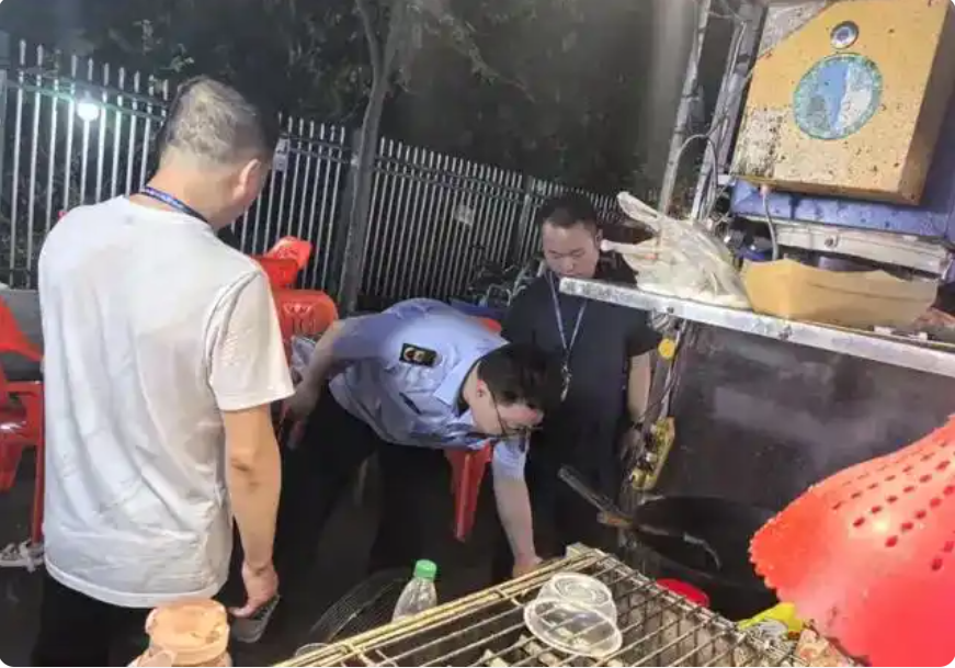 HJC黄金城(中国区)官方网站