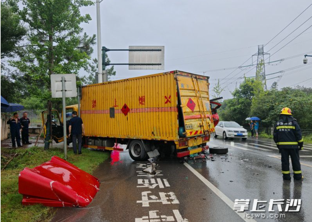 HJC黄金城(中国区)官方网站