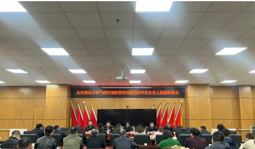HJC黄金城(中国区)官方网站