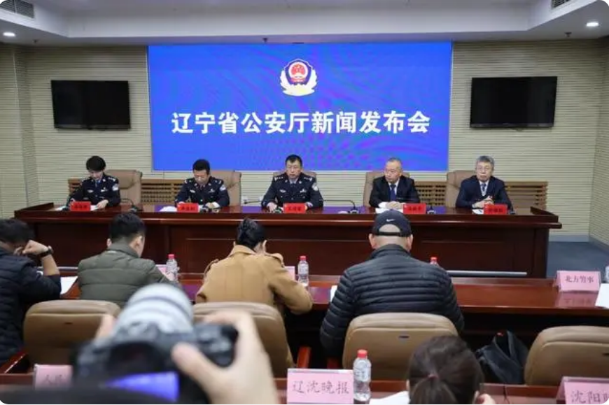 HJC黄金城(中国区)官方网站