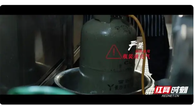 HJC黄金城(中国区)官方网站