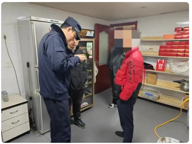 HJC黄金城(中国区)官方网站