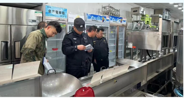 HJC黄金城(中国区)官方网站