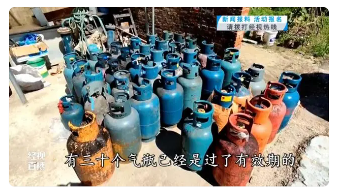 HJC黄金城(中国区)官方网站